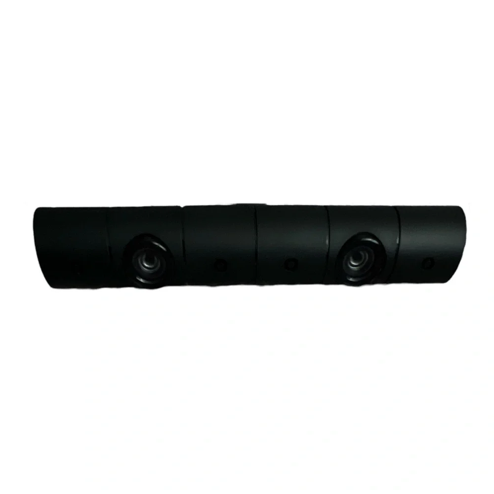 Sony Playstation Camera